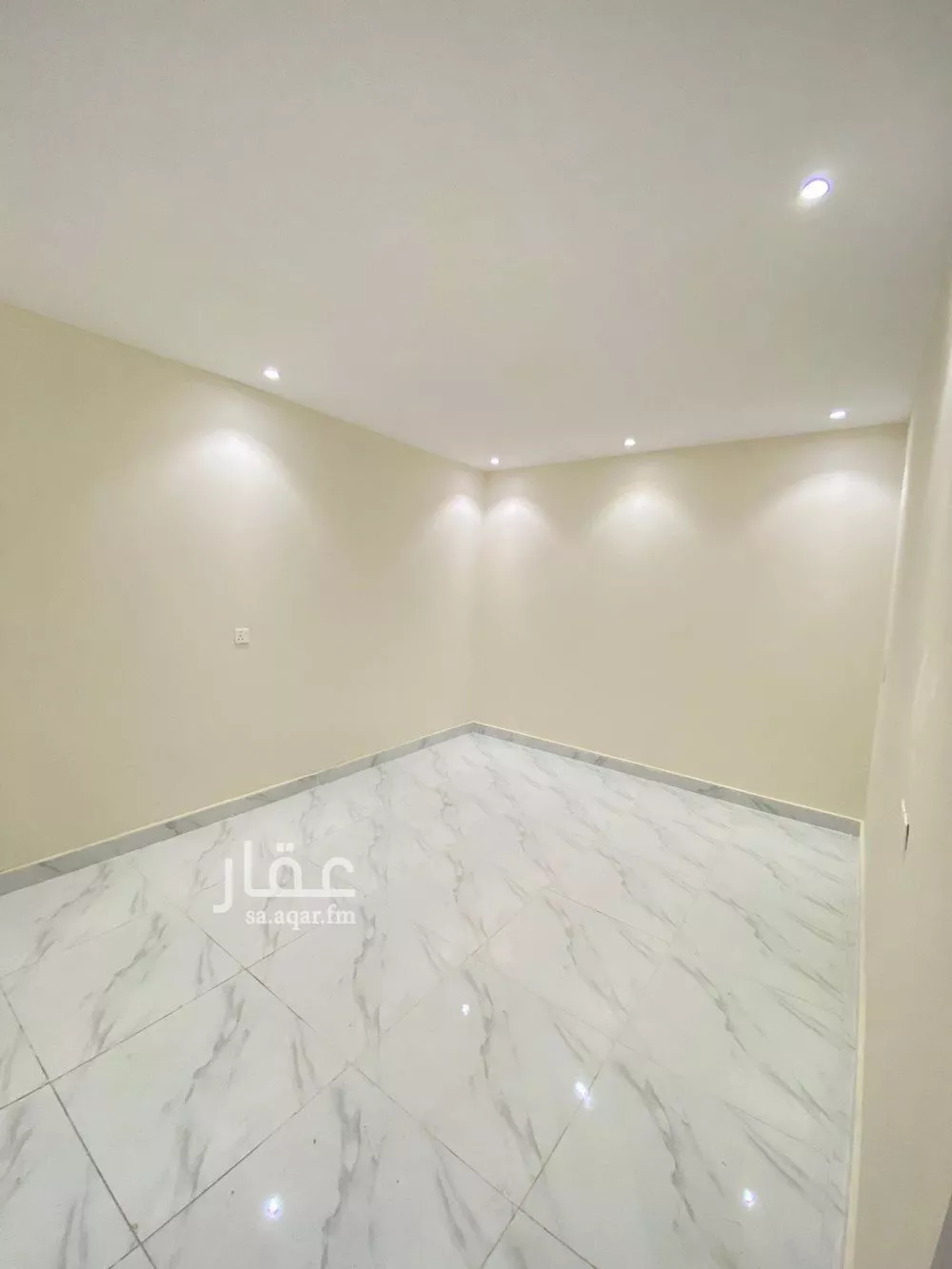 1 bedroom apartment in Al Shifa 3