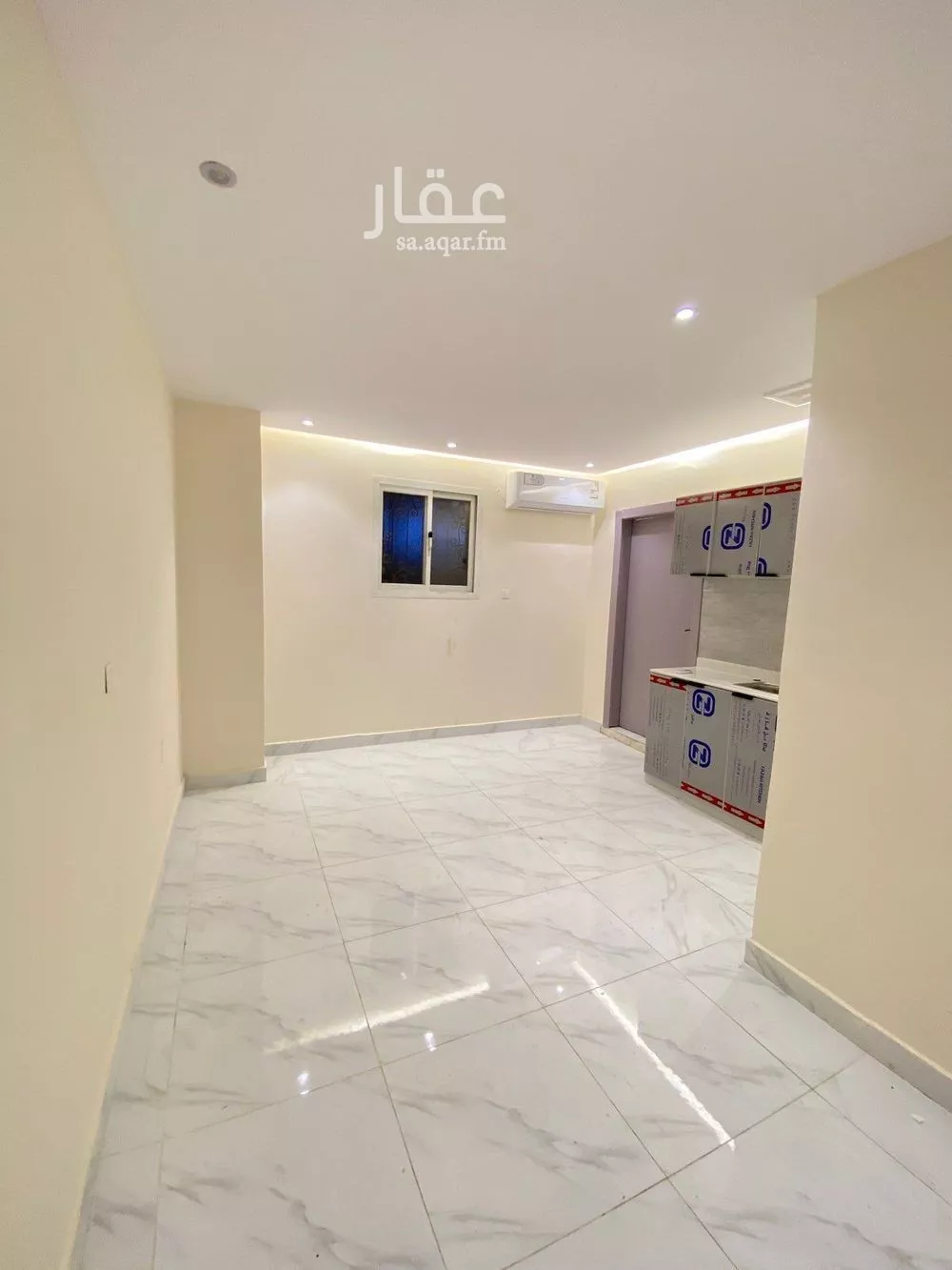 1 bedroom apartment in Al Shifa 4
