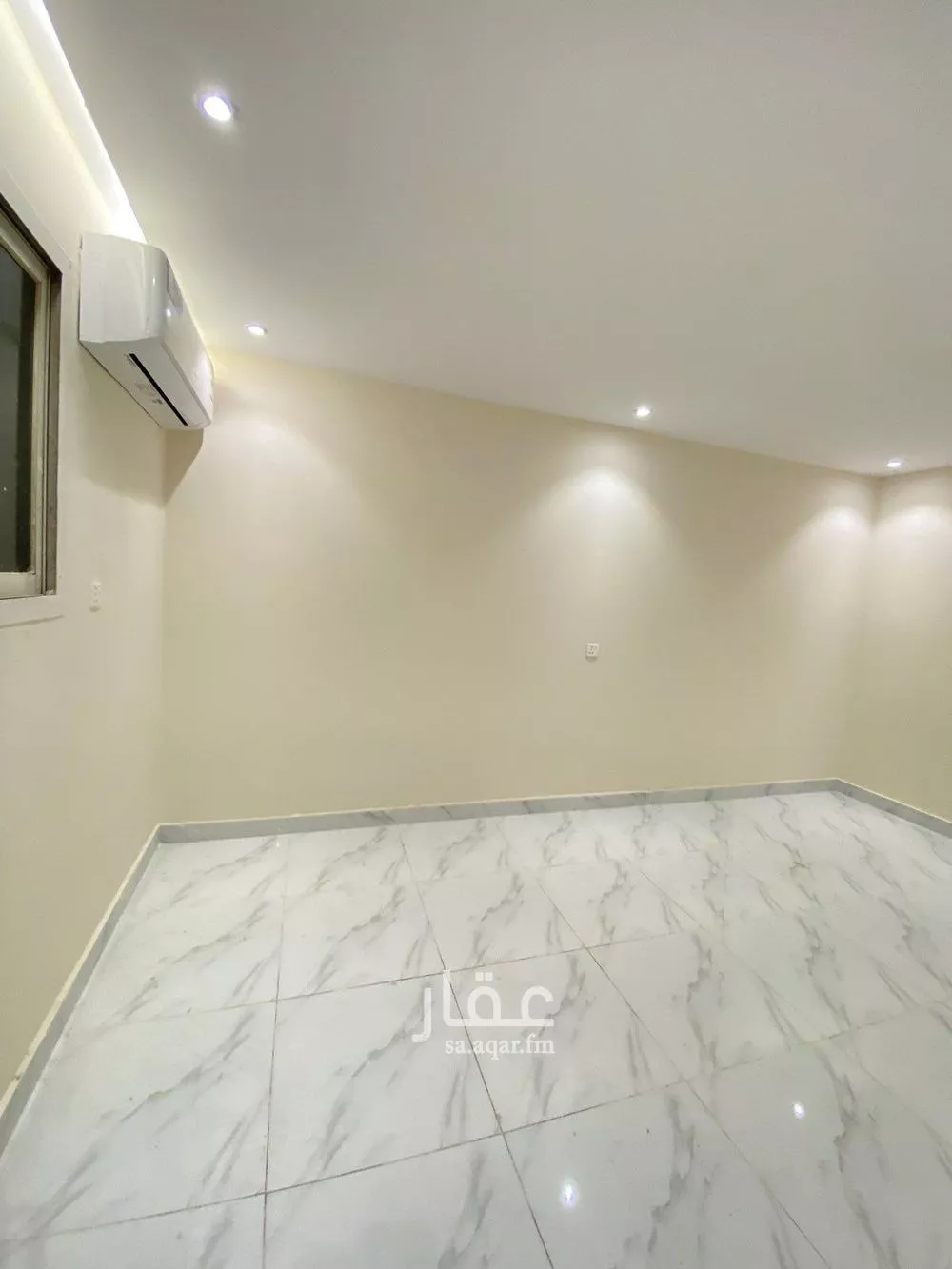 1 bedroom apartment in Al Shifa 5