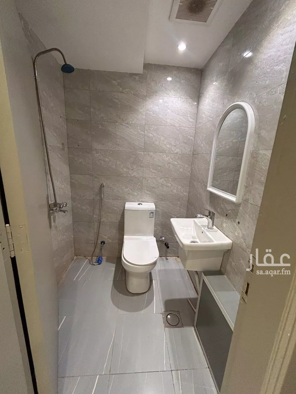 1 bedroom apartment in Al Mughrizat 6