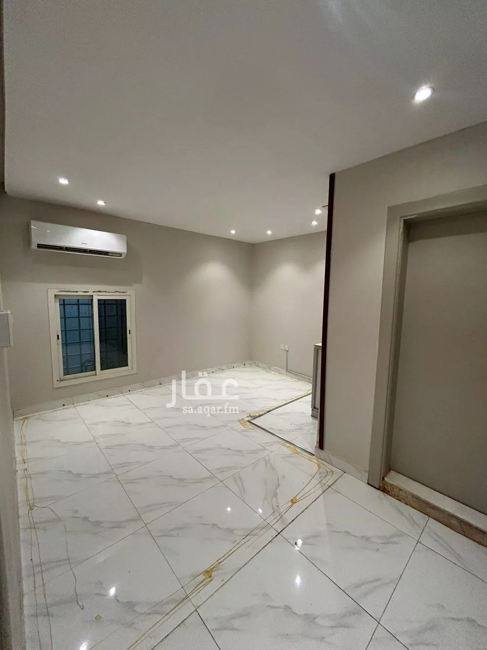 1 bedroom apartment in Al Mughrizat 3