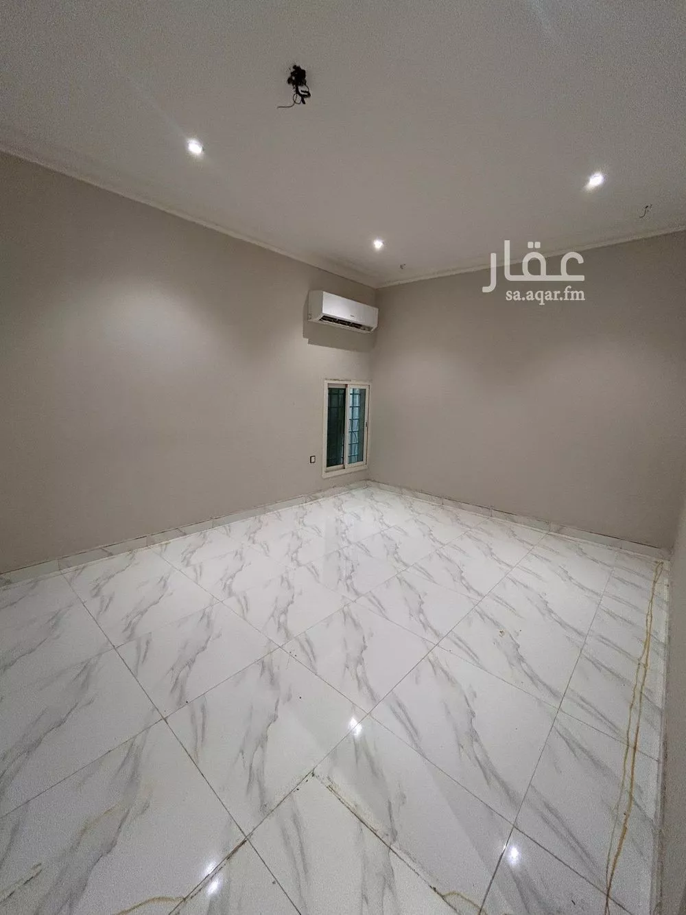 1 bedroom apartment in Al Mughrizat 5