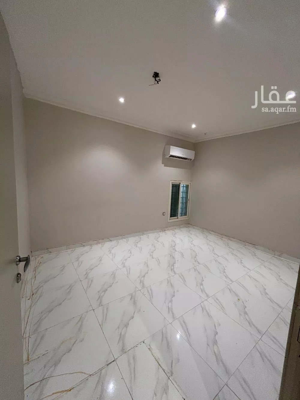 1 bedroom apartment in Al Mughrizat 2