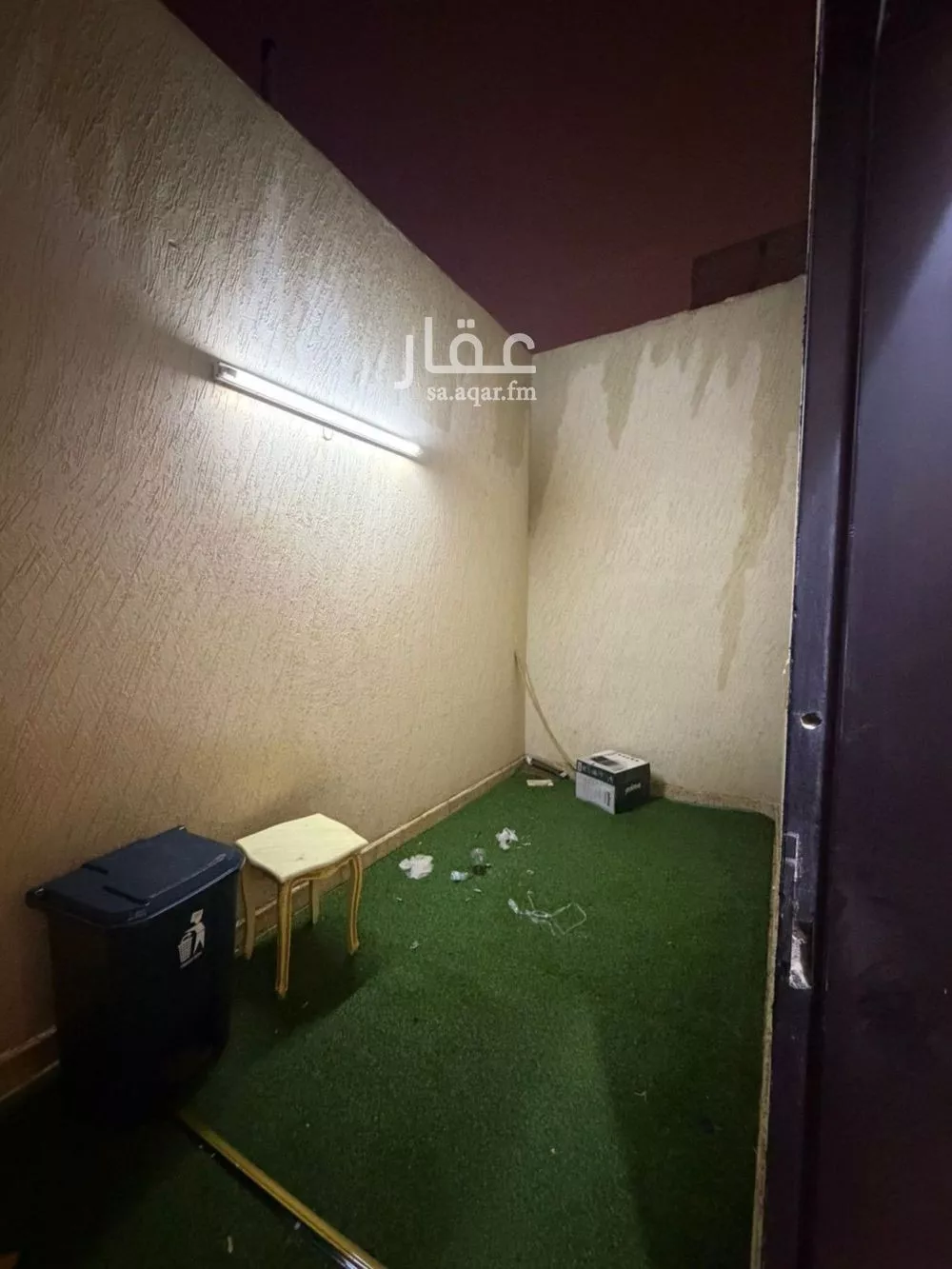 شقة 4 غرف في قرطبة 11