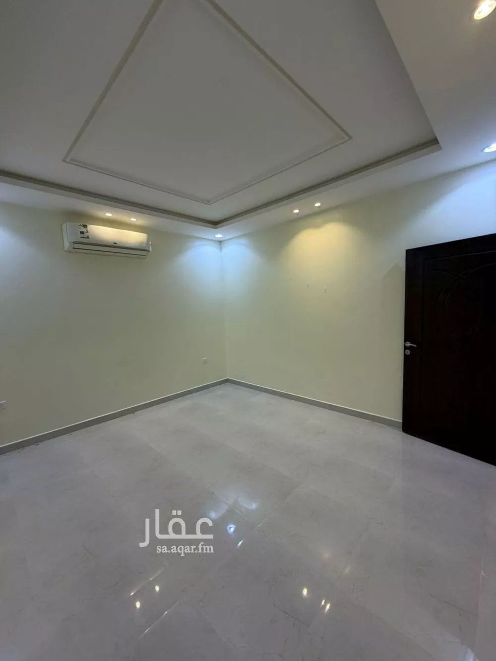 شقة 4 غرف في قرطبة 14