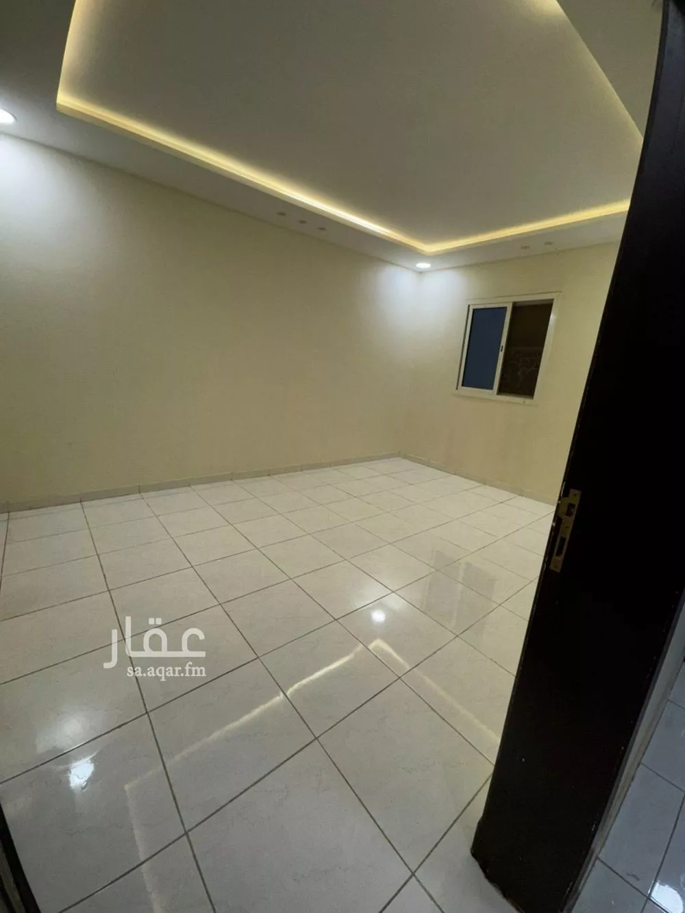 شقة 4 غرف في قرطبة 15
