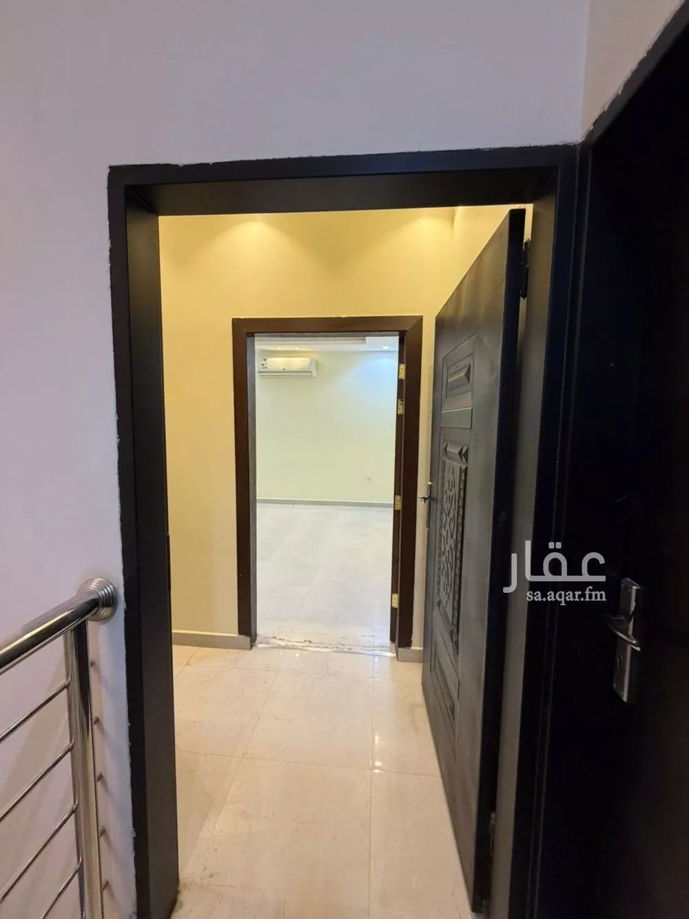 شقة 4 غرف في قرطبة 20