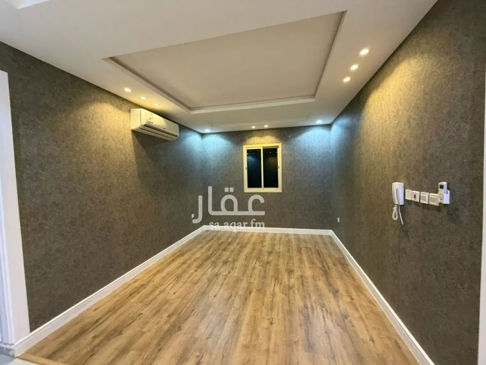 شقة 4 غرف في قرطبة 8