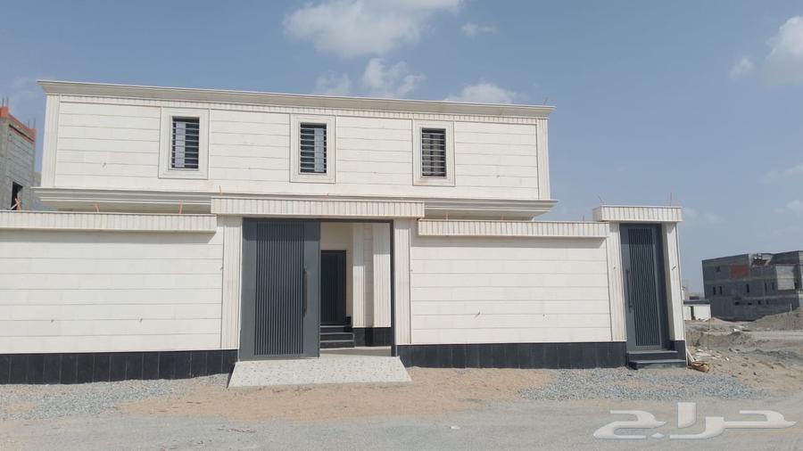 5 bedroom villa in Wali Al Ahd 1
