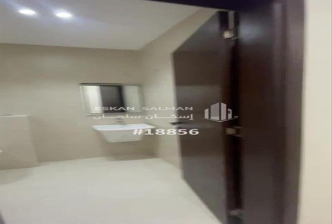 فيلا 7 غرف في Ar Rahmanyah 2