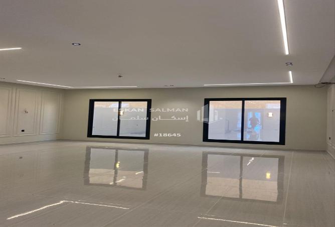 7 bedroom villa in Jeddah 3