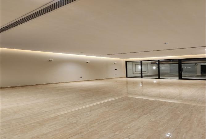 5 bedroom villa in Al Shiraa 2