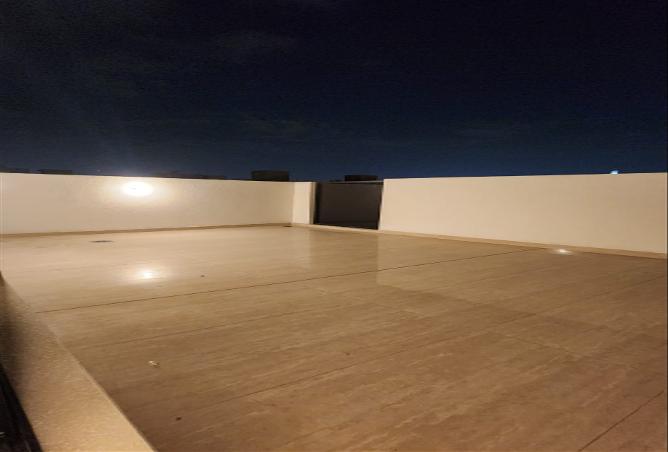 5 bedroom villa in Al Shiraa 3