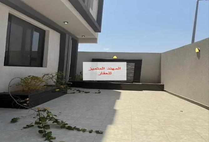7 bedroom villa in Al Rahmaniyyah 2