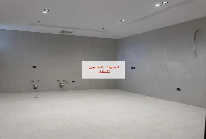 7 bedroom villa in Al Rahmaniyyah 3
