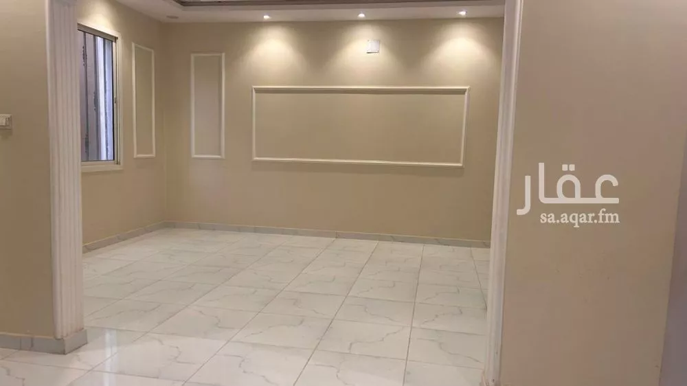 فيلا 5 غرف في الرمال 4