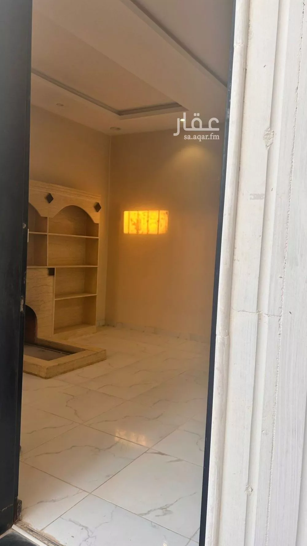 فيلا 5 غرف في الرمال 5