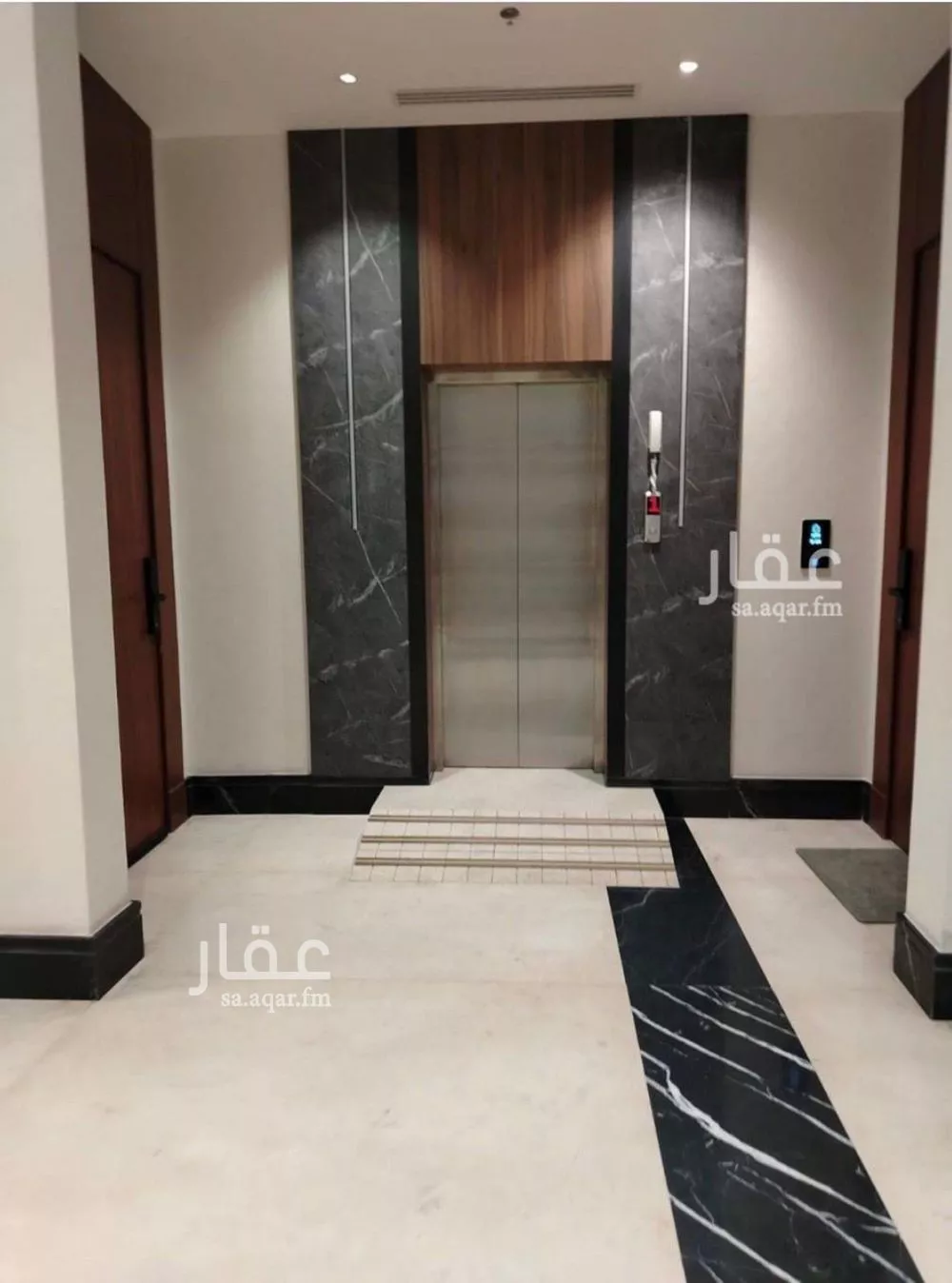 3 bedroom apartment in Al Narjis 15