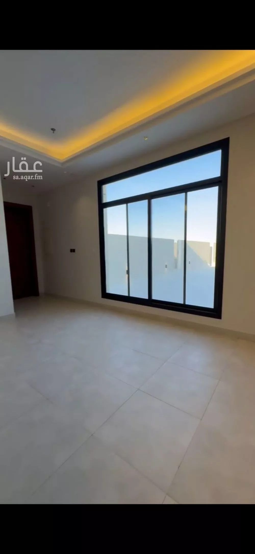 3 bedroom apartment in Al Narjis 17
