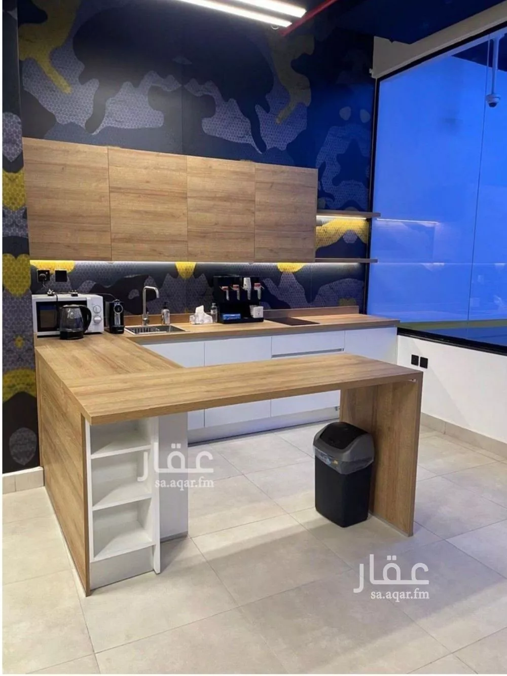 3 bedroom apartment in Al Narjis 20