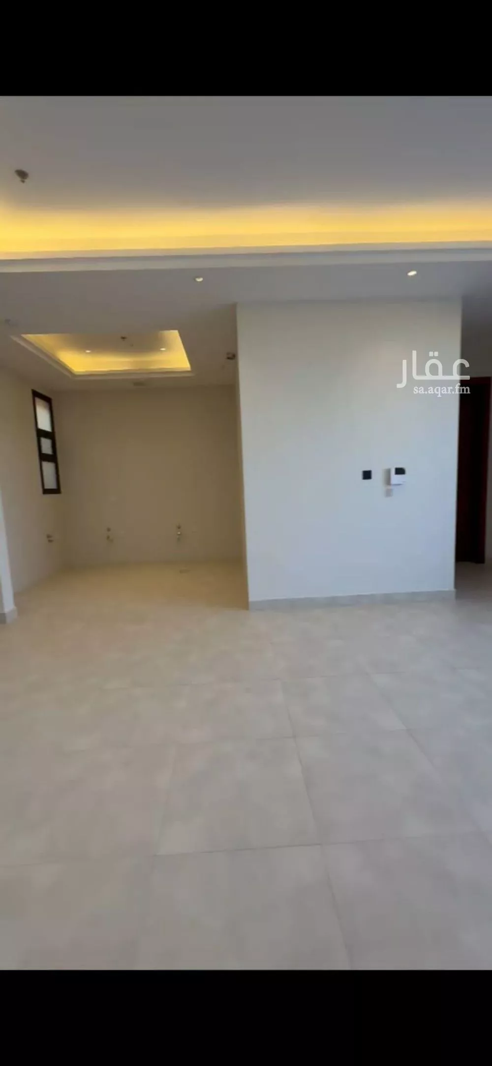 3 bedroom apartment in Al Narjis 3