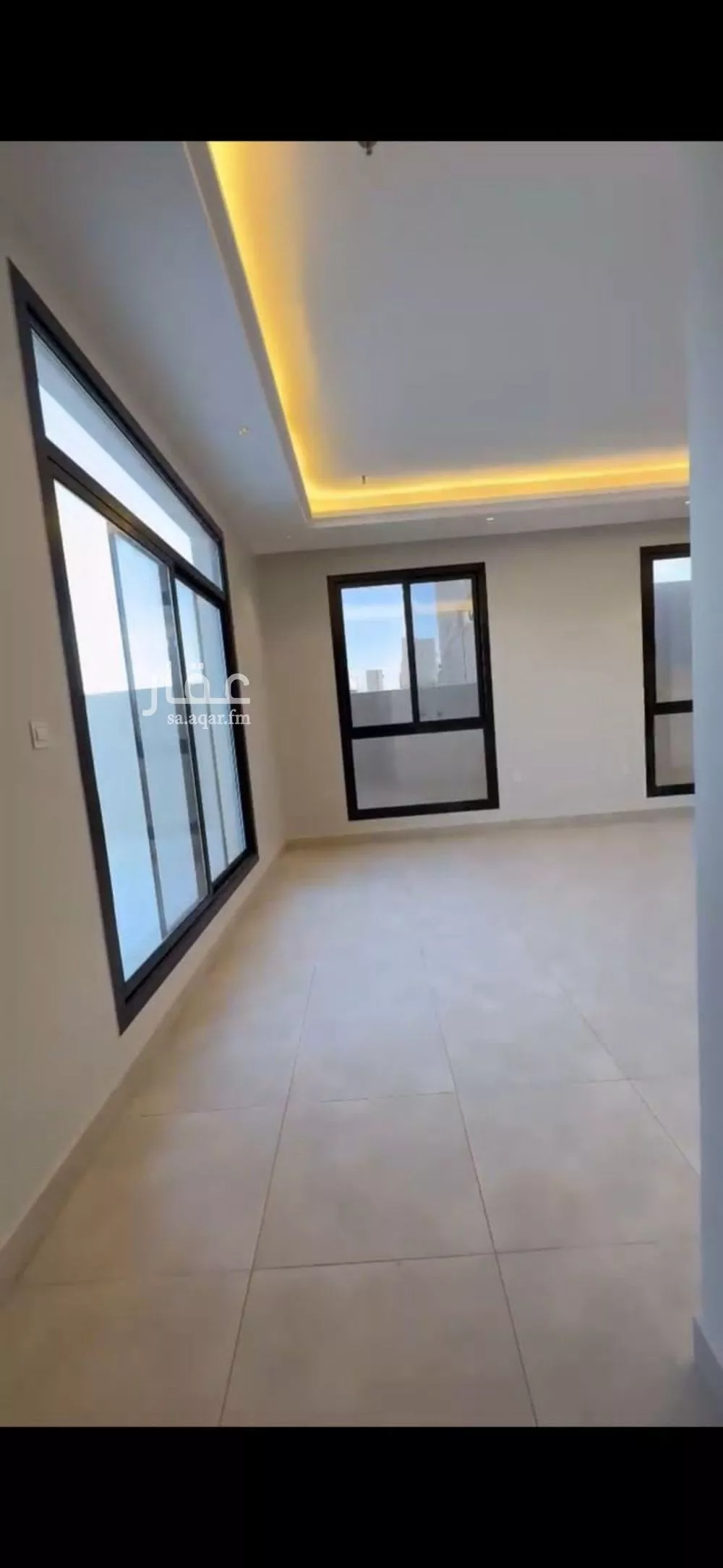 3 bedroom apartment in Al Narjis 24