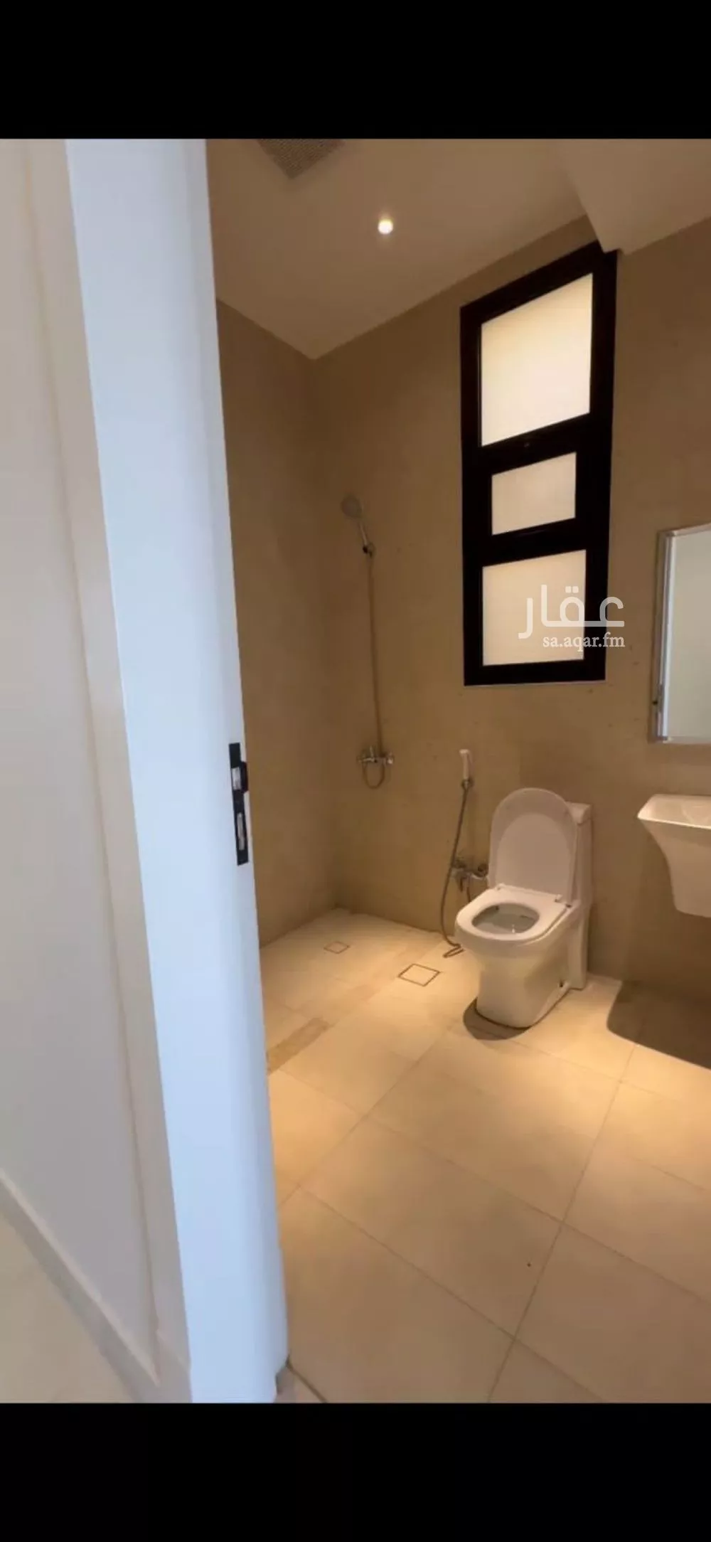 3 bedroom apartment in Al Narjis 27