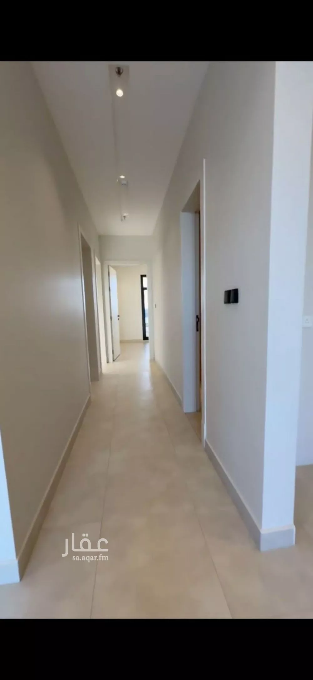 3 bedroom apartment in Al Narjis 4