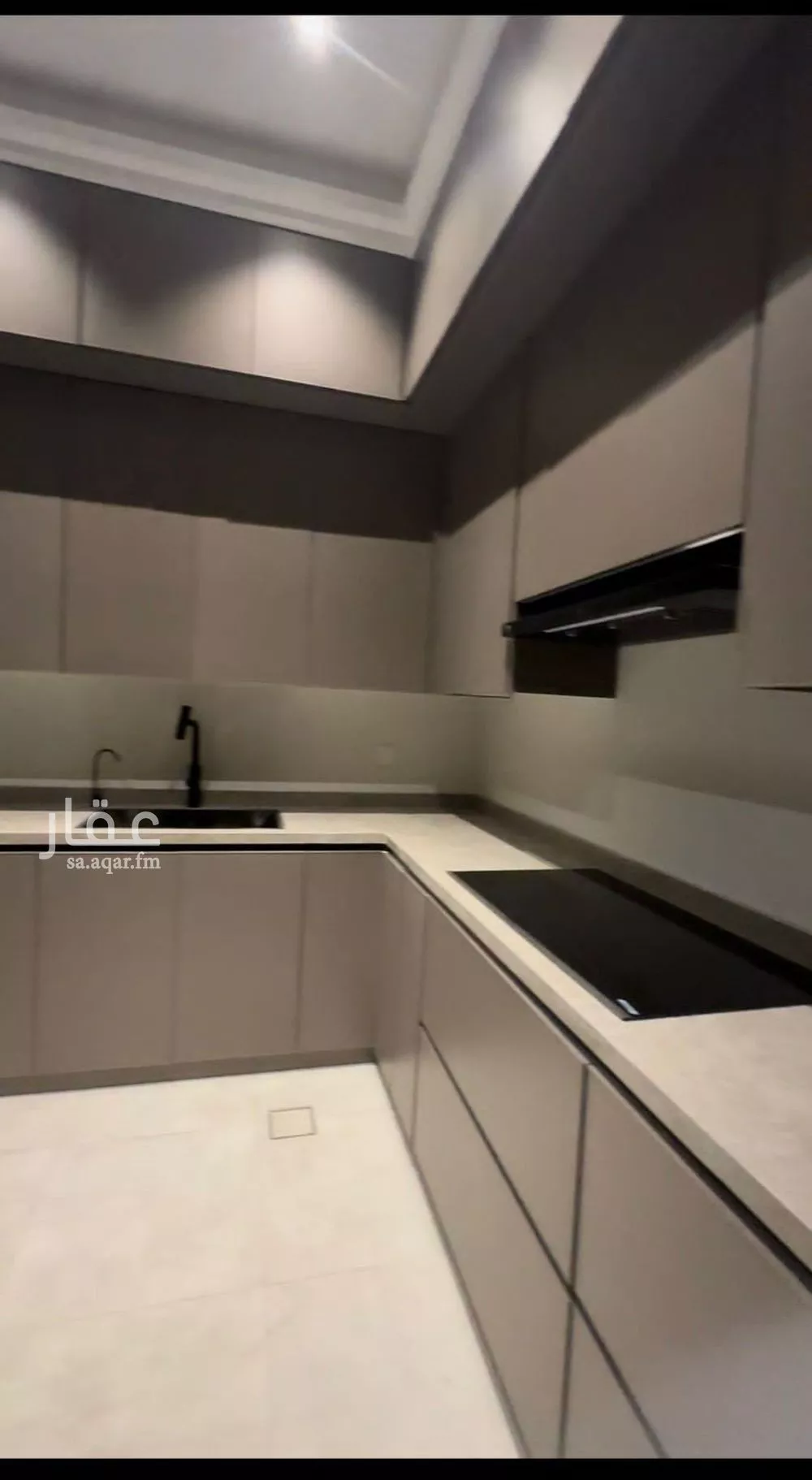 3 bedroom apartment in Al Narjis 5