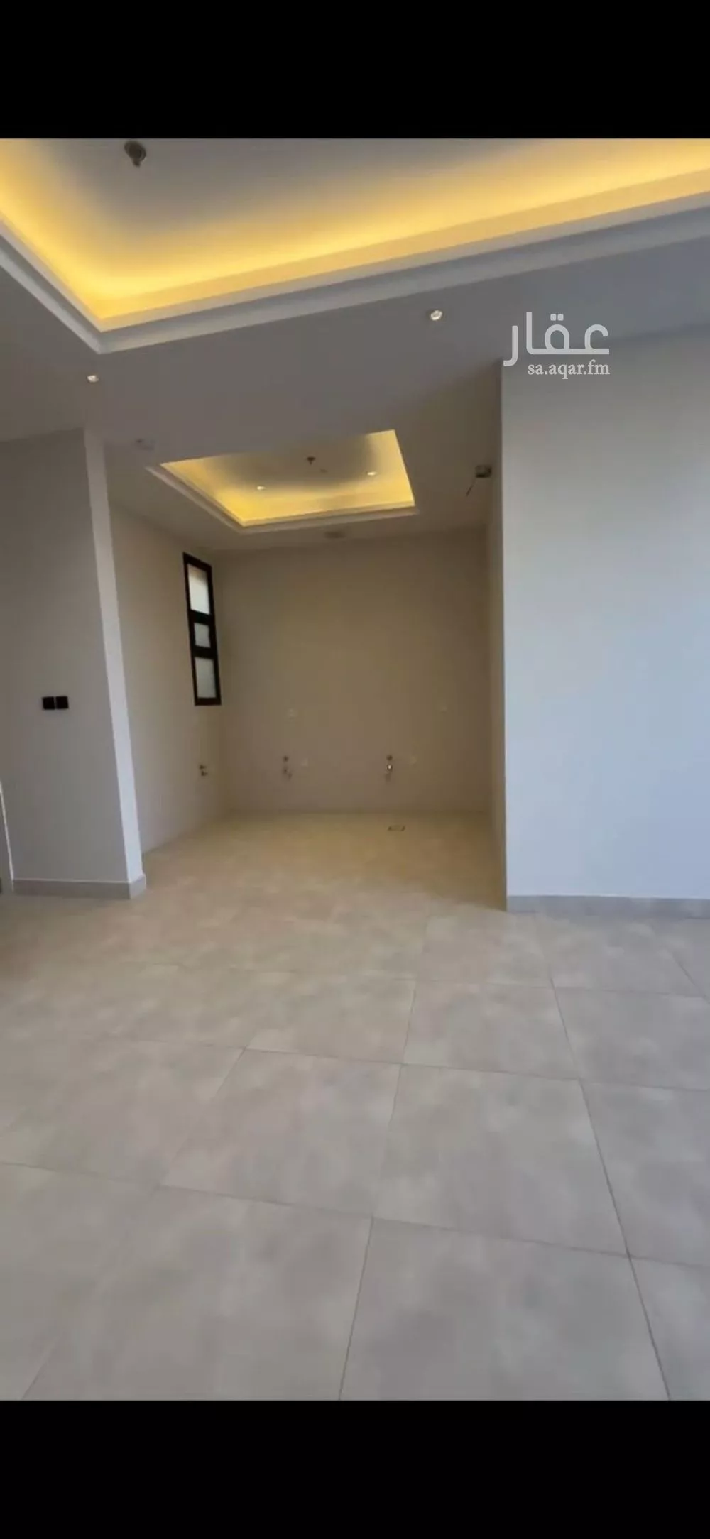 3 bedroom apartment in Al Narjis 7