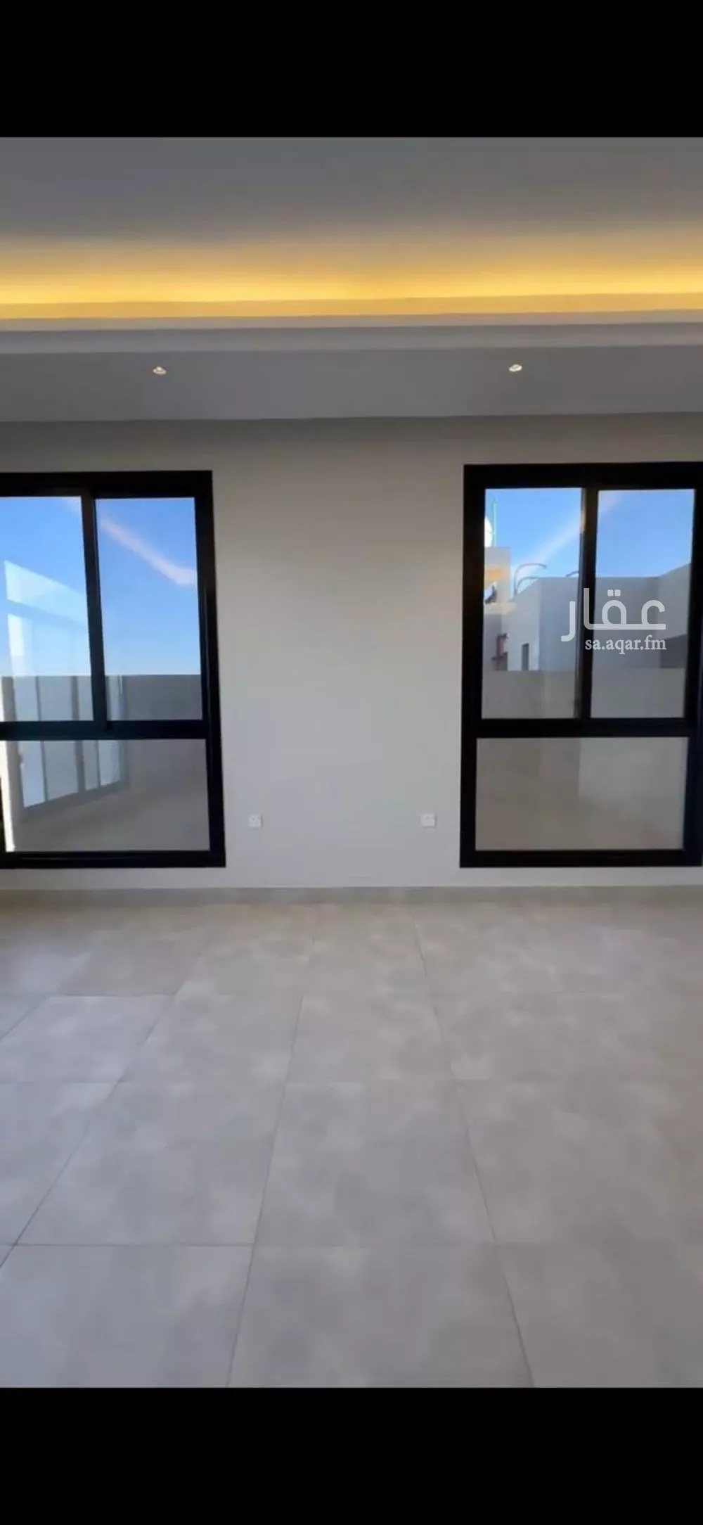 3 bedroom apartment in Al Narjis 8
