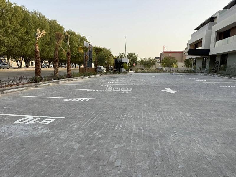 فيلا 4 غرف في ام الحمام الشرقي، الرياض 12