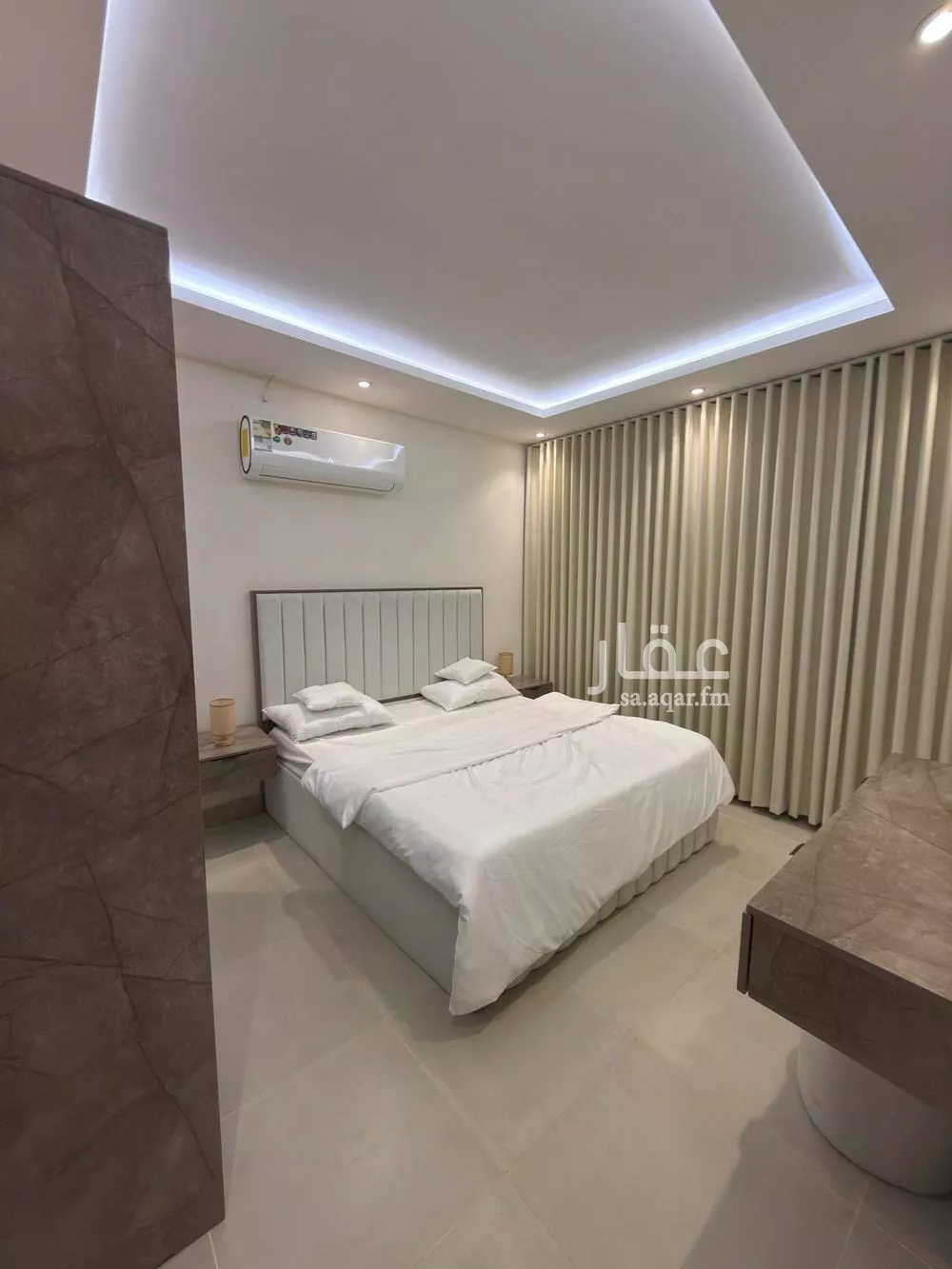 1 bedroom apartment in Al Sulaimaniyyah 2