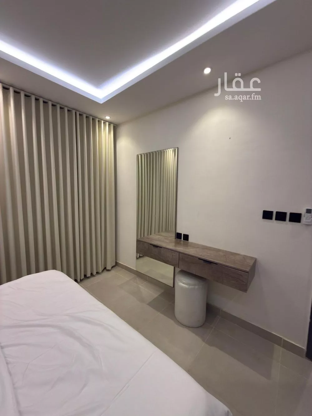 1 bedroom apartment in Al Sulaimaniyyah 3