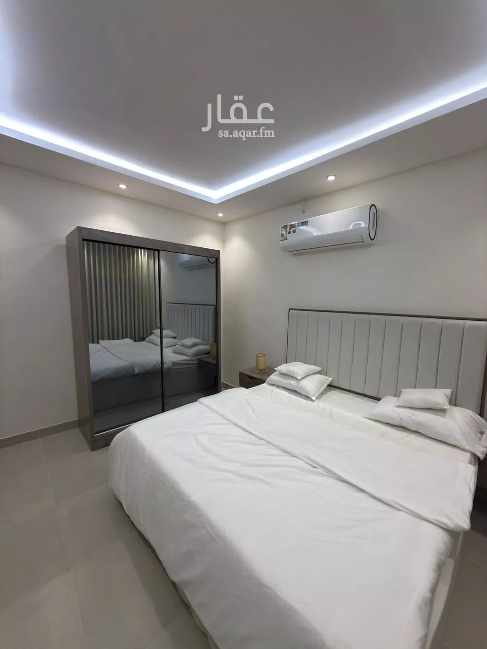 1 bedroom apartment in Al Sulaimaniyyah 4