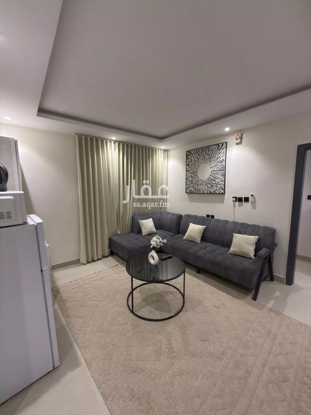 1 bedroom apartment in Al Sulaimaniyyah 5