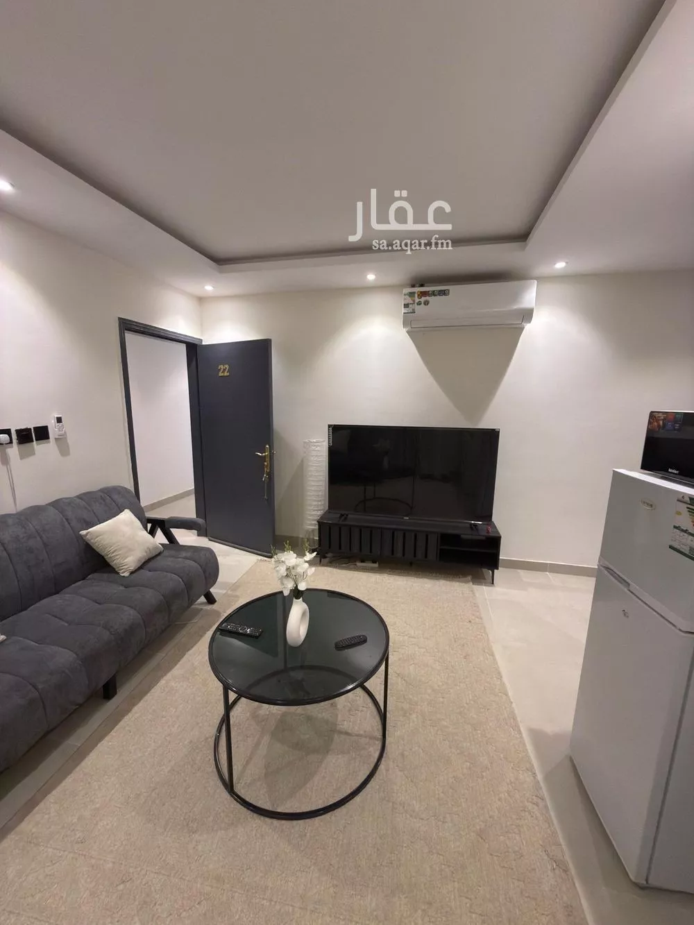 1 bedroom apartment in Al Sulaimaniyyah 7