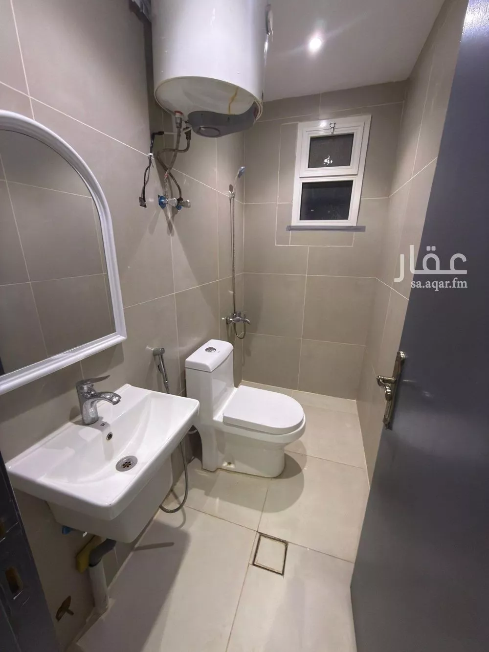 1 bedroom apartment in Al Sulaimaniyyah 8