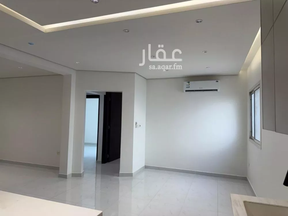 دور 3 غرف في النرجس 5