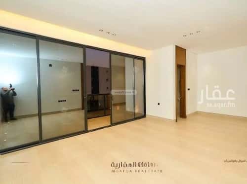 6 bedroom villa in Al Mahdiyyah 1