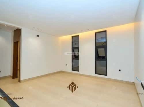 6 bedroom villa in Al Mahdiyyah 4