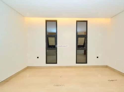 6 bedroom villa in Al Mahdiyyah 5