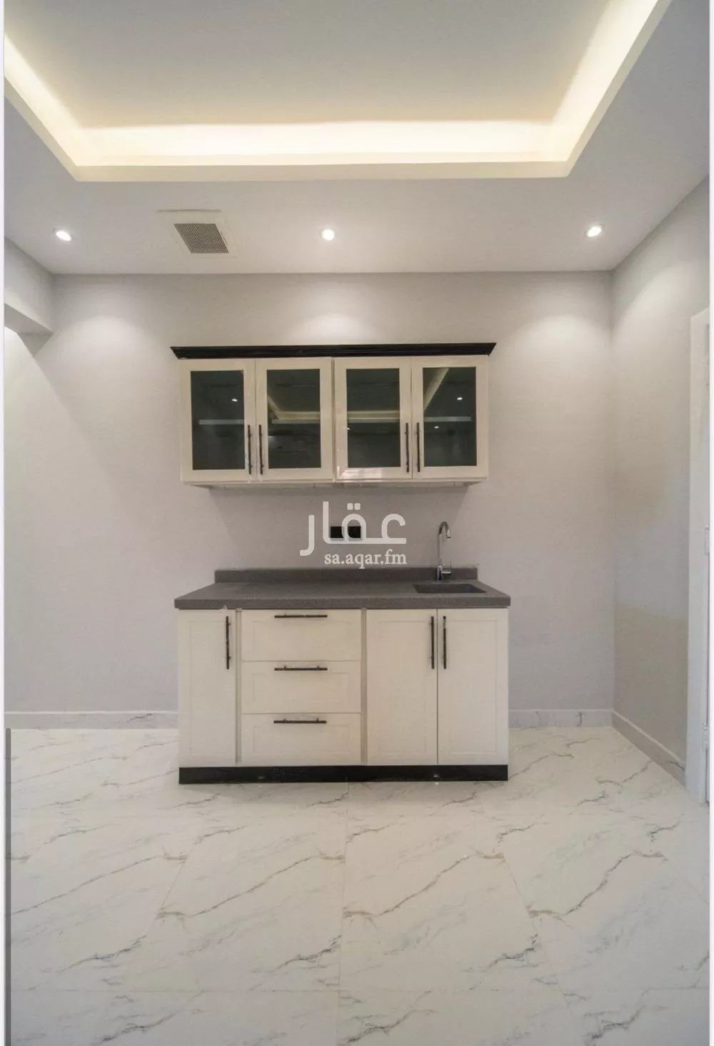 2 bedroom apartment in Ad Dhubbat 2