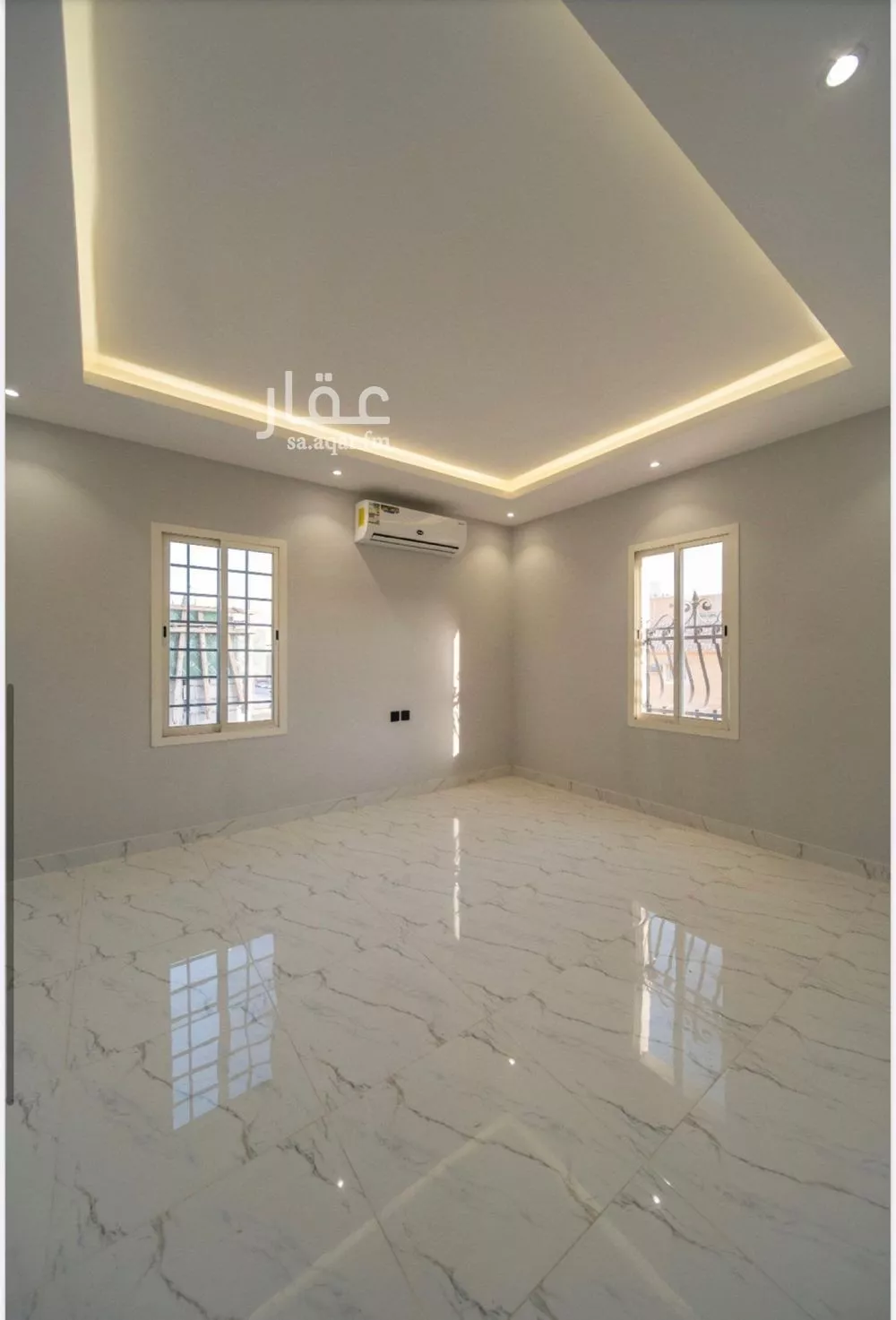 2 bedroom apartment in Ad Dhubbat 5