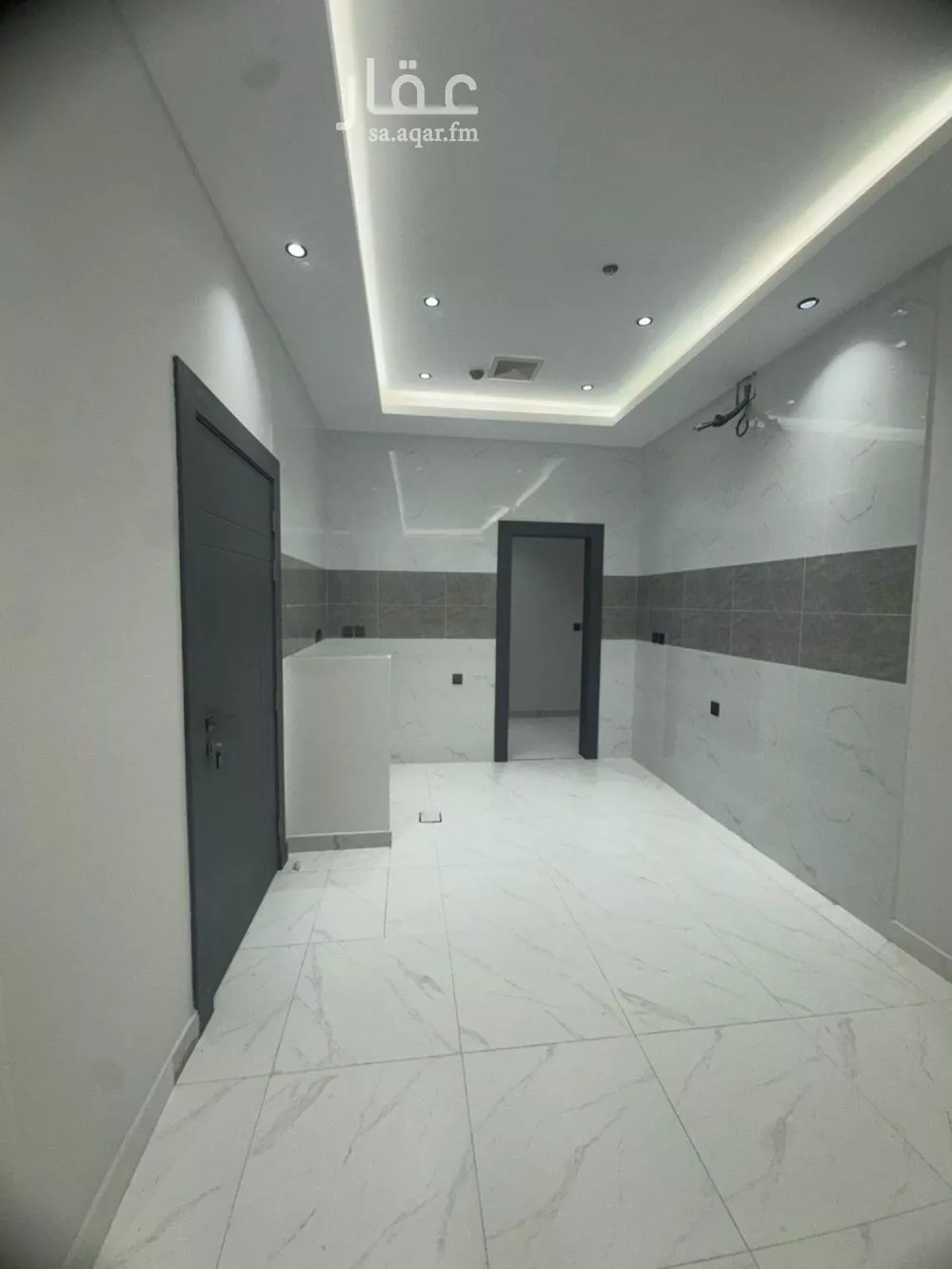 3 bedroom apartment in Al Narjis 11
