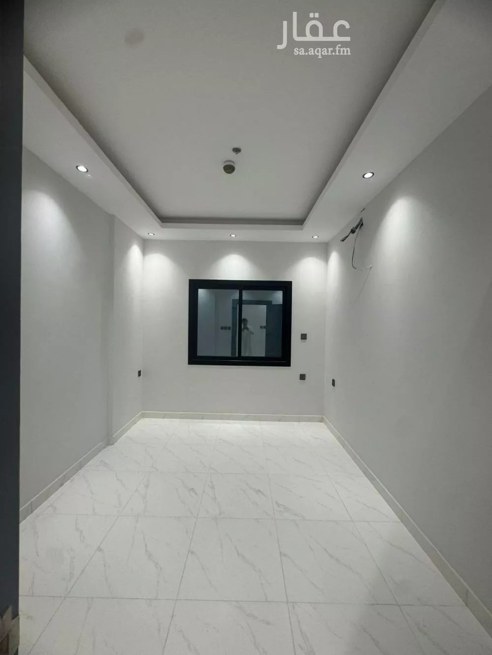 3 bedroom apartment in Al Narjis 12