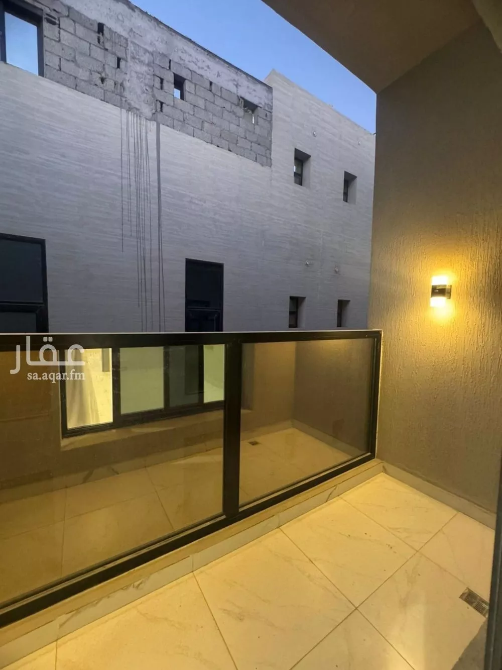 3 bedroom apartment in Al Narjis 13