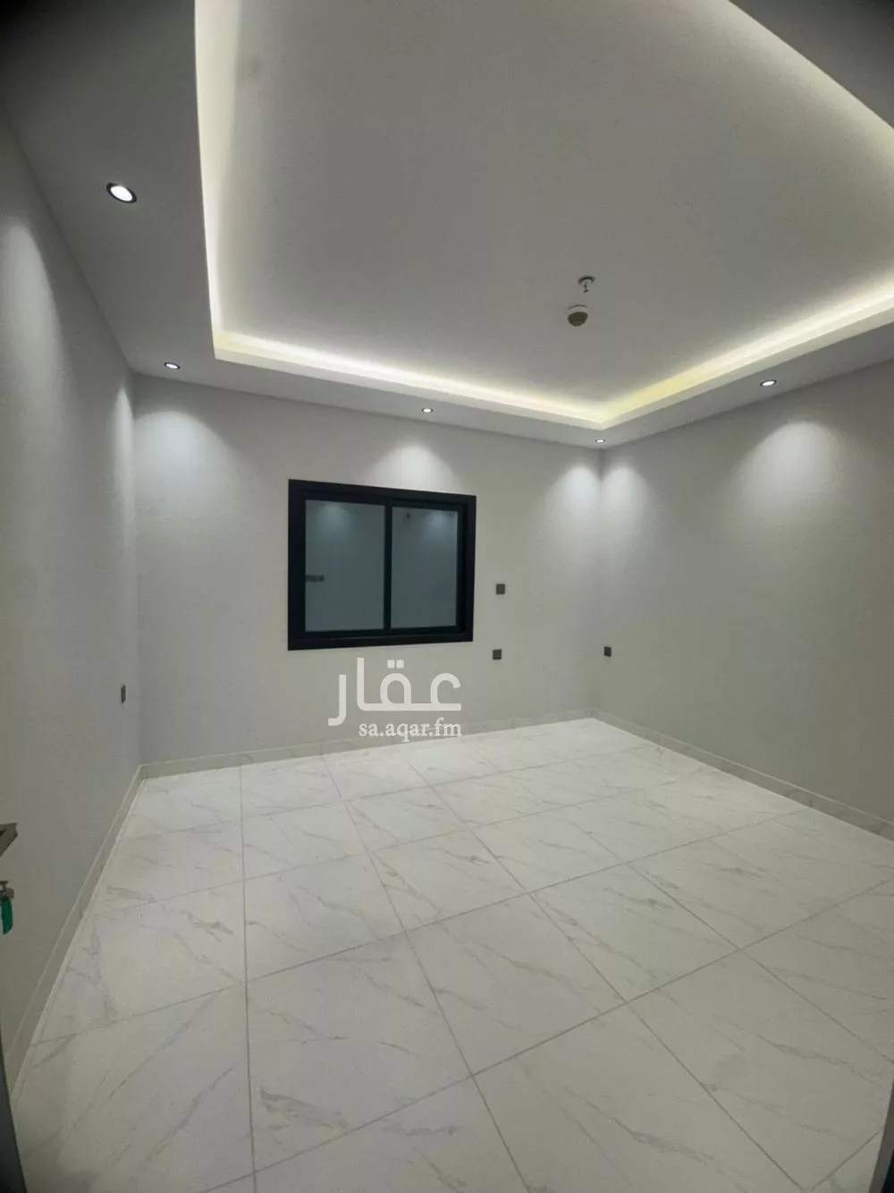 3 bedroom apartment in Al Narjis 6