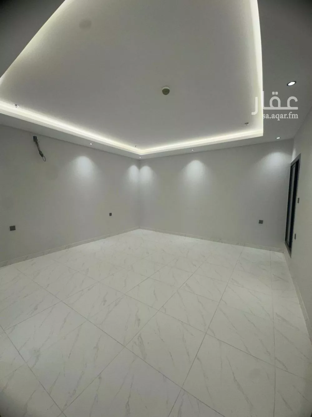 3 bedroom apartment in Al Narjis 7