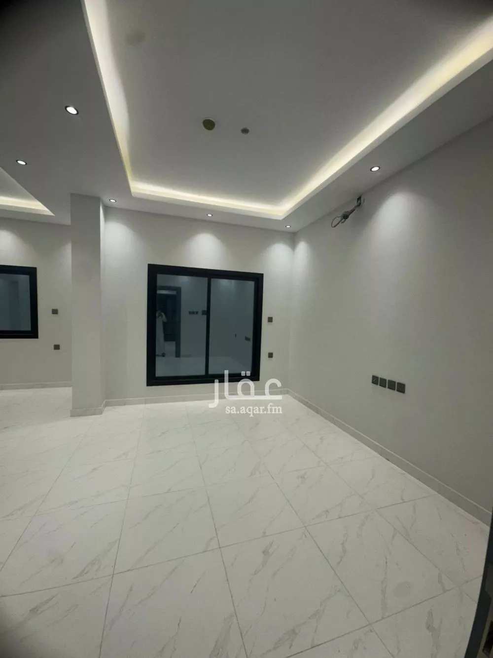 3 bedroom apartment in Al Narjis 8